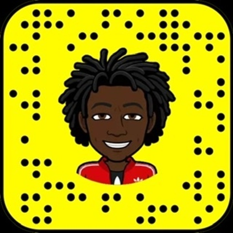 Pret @pretbrown cover picture