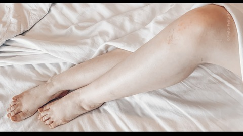 Pretty Petite @pretty-petite cover picture