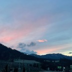 prettyblonde6969 Profile Picture