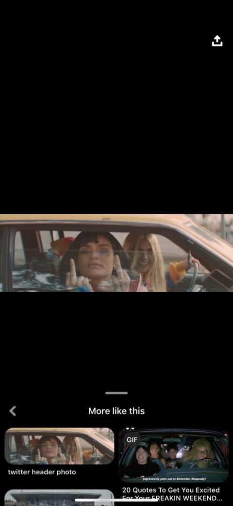 babygirl @prettyfeetlilkiki cover picture