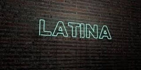 Lourdes @prettygirllord cover picture