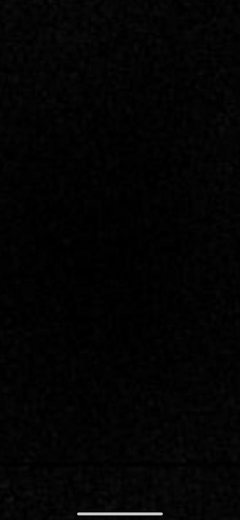 CallMePretty @prettyidiot cover picture