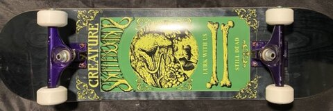 Erin Eddings @prettykiiitty cover picture