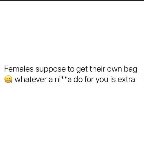 Prettylips @prettylips2413 cover picture