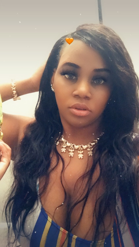 Pretty Mee @prettymee cover picture