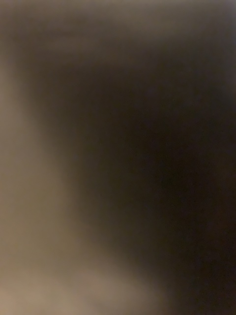 Prettythick @prettythickkkkk cover picture