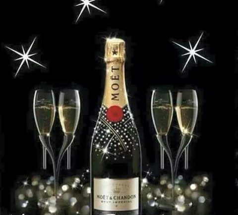 Hardnard @priceless cover picture