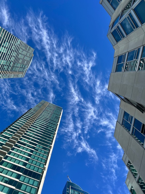 PrimmDaddy @primmdaddy cover picture