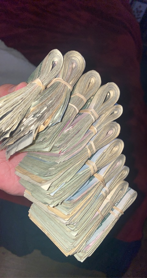 Jerry Ontiveros @princejraww cover picture