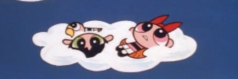 Bruna de Magalhães @princesafofa146 cover picture