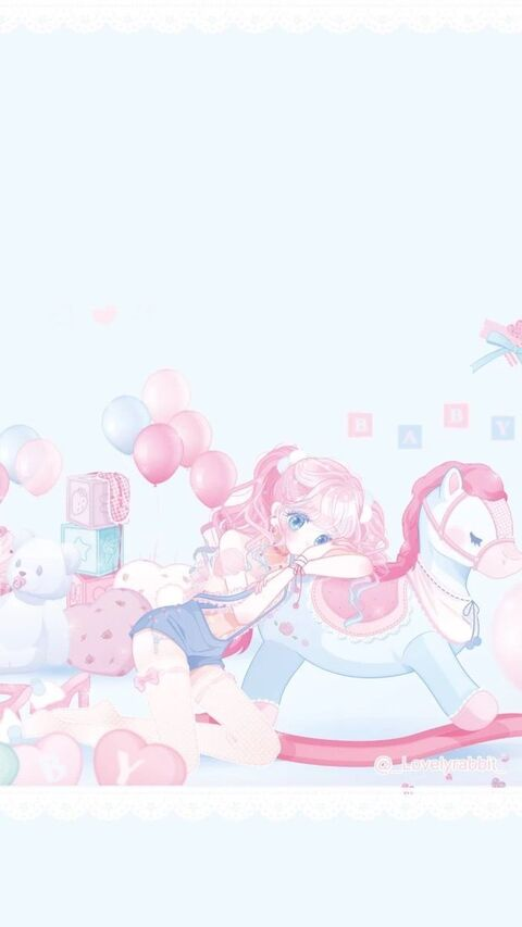 Princess🌸🌸💗 @princess_123 cover picture