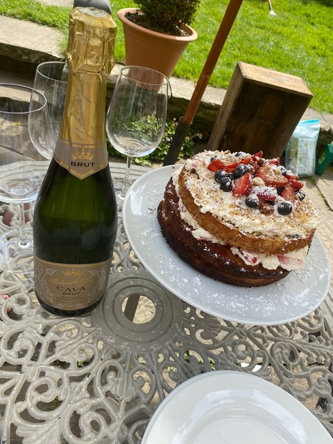 Princess_E @princess_e cover picture