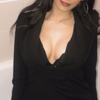 princessa Profile Picture