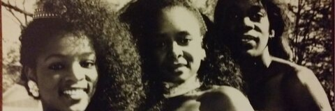 Princess AG ™🦋 @princessag cover picture