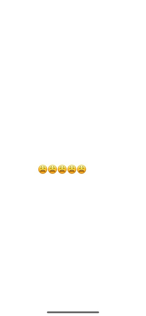 Alexa🥰 @princessalexaaa cover picture