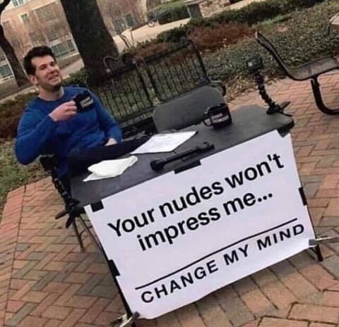 u34641652 @princessamy cover picture