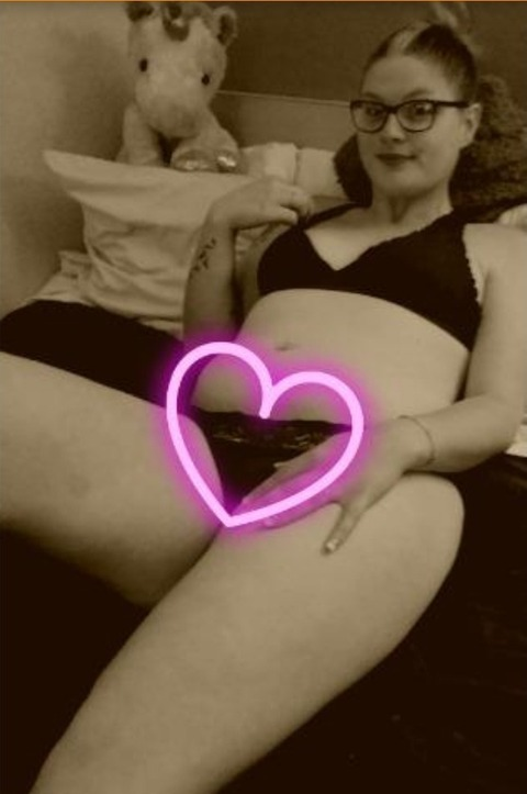 Princess Bunny @princessbunnyyyy cover picture