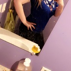 princesscami99 Profile Picture