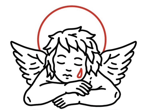 PRNCSS DAISY @princessdaisy420 cover picture