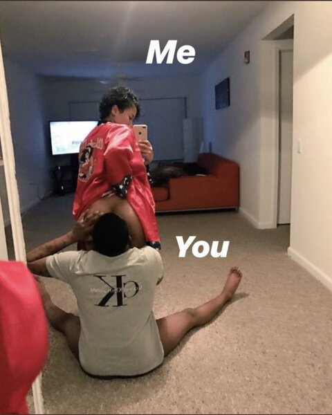 Freckles @princessfreckles cover picture