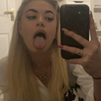 princessimox Profile Picture