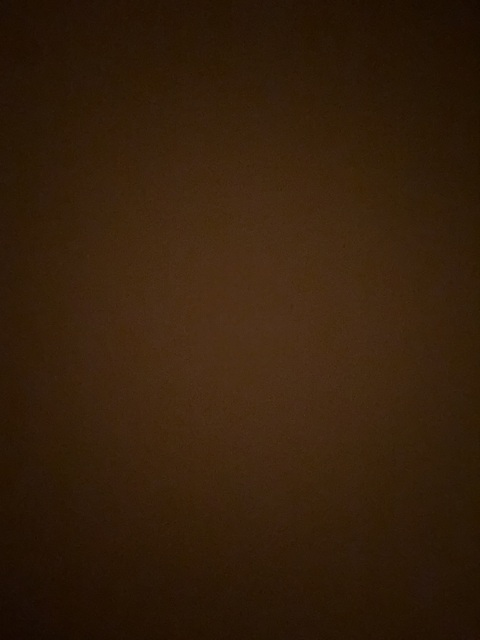 jess @princessjx cover picture