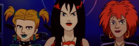 🍒 @princesskuromi cover picture