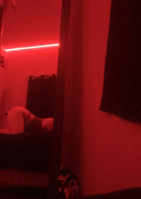 Princess k @princesskxoxo cover picture