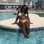 princesslaeyah Profile Picture