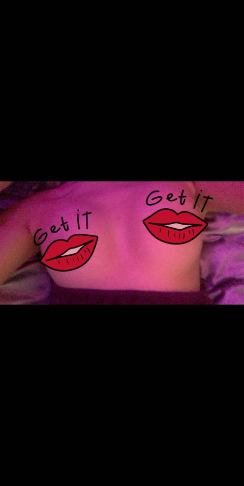 leigha @princessleigh cover picture