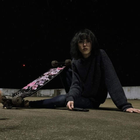 Lilith 🦇 @princesslilith666 cover picture