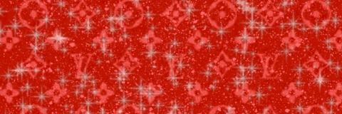 Nicole Ramirez @princessnicole1 cover picture