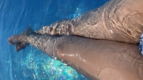 Zara @princessofeast cover picture