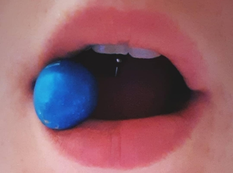 Princess.sophie @princessophie cover picture