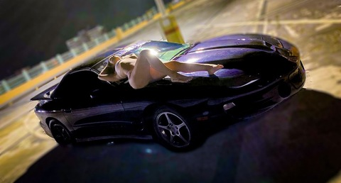 Paige @princesspg cover picture