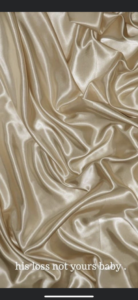 pReTtY PrInCeSs @princesspiaaa cover picture