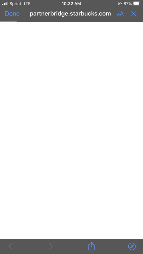 Redxvo @princessraw cover picture