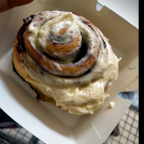 Princess Revati @princessrevati cover picture