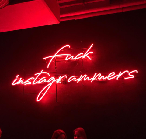 P R I N C E S S ❤️ R O S E @princessrose cover picture