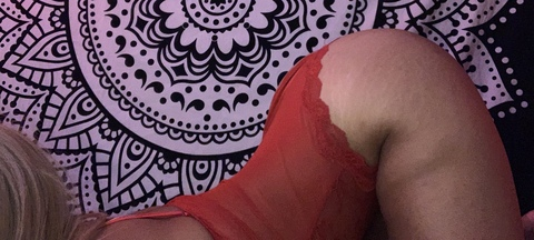 Yasmin @princessyasmin cover picture