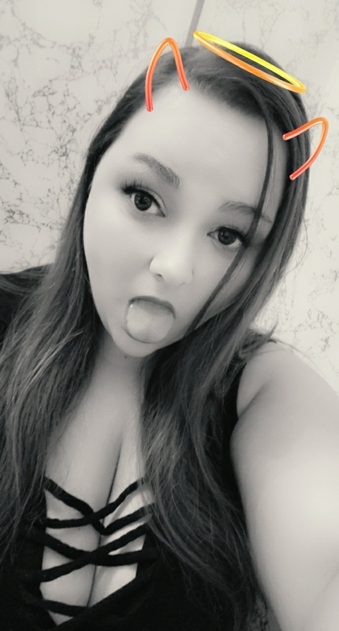 Lavender @princexx_lavender cover picture