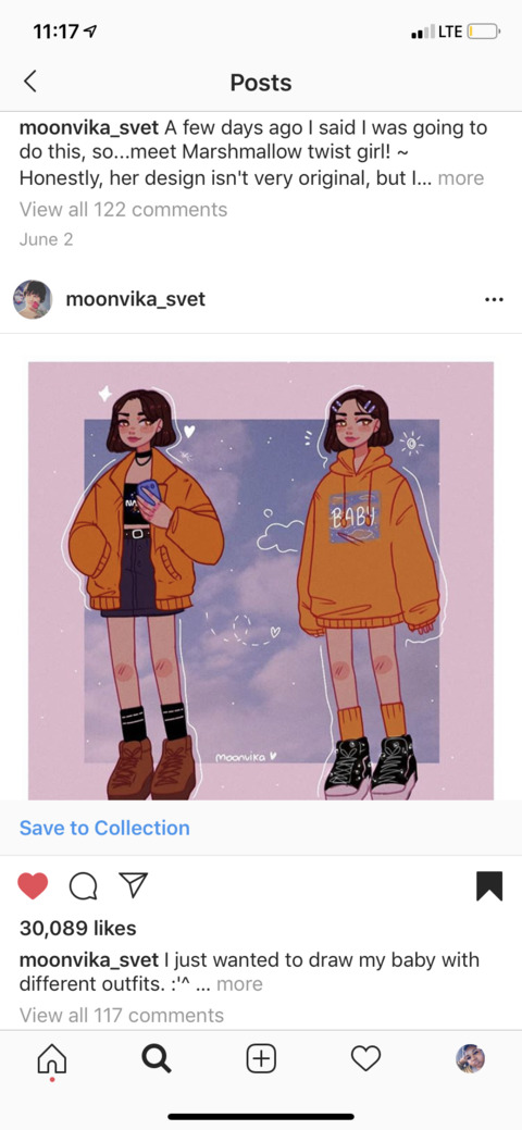 Littlethicccprinxess @prinxess cover picture