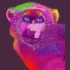 prisma_420 Profile Picture