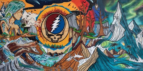 prisma420 @prisma_420 cover picture