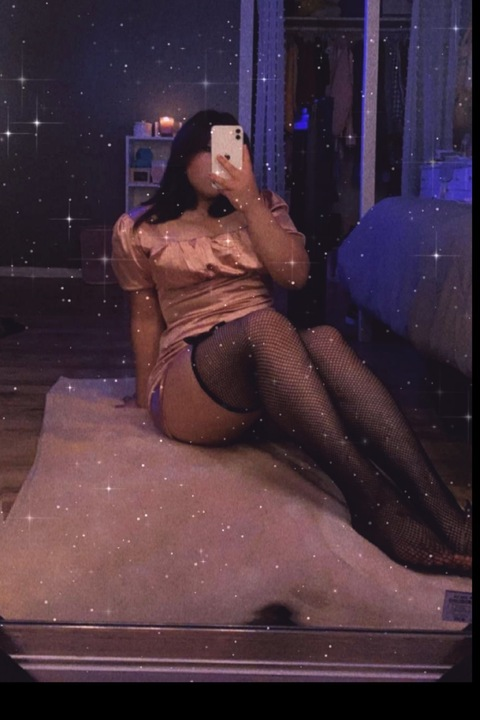 Prism @prismpower1999 cover picture