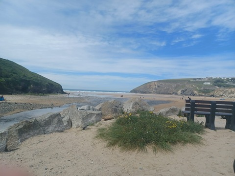 Private4432 @private4432 cover picture