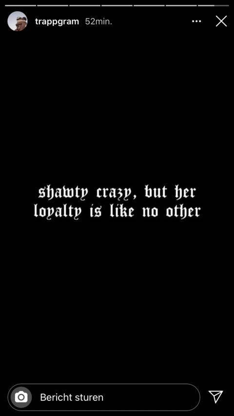 Private.a @privateami cover picture
