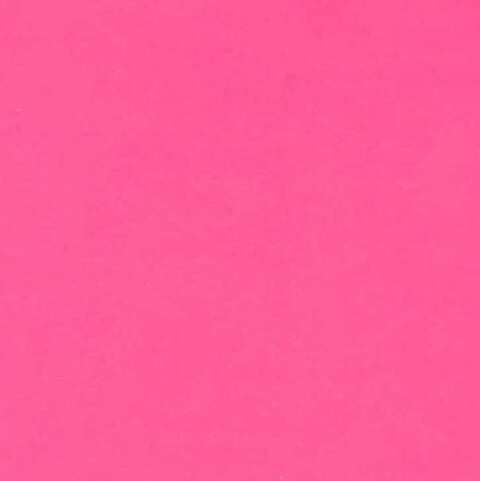 Playgurl @prixncess cover picture