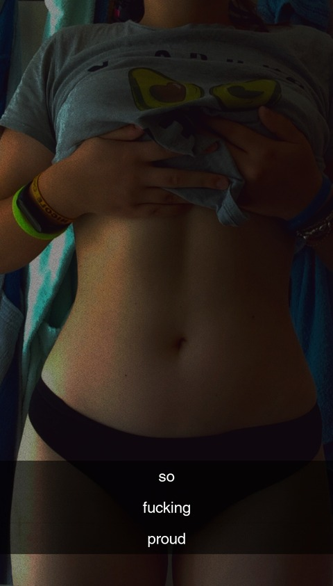 disabled❤️‍🔥 @probably.disabled cover picture