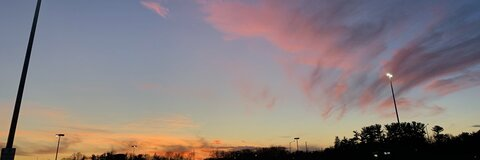 Seamus S. @producedbymoose cover picture